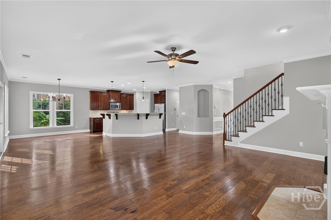 105 Tahoe Drive Property Photo 11