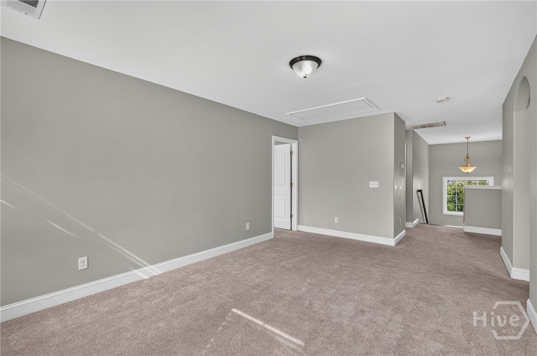 105 Tahoe Drive Property Photo 21