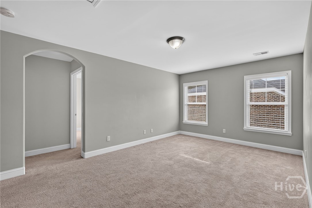 105 Tahoe Drive Property Photo 22