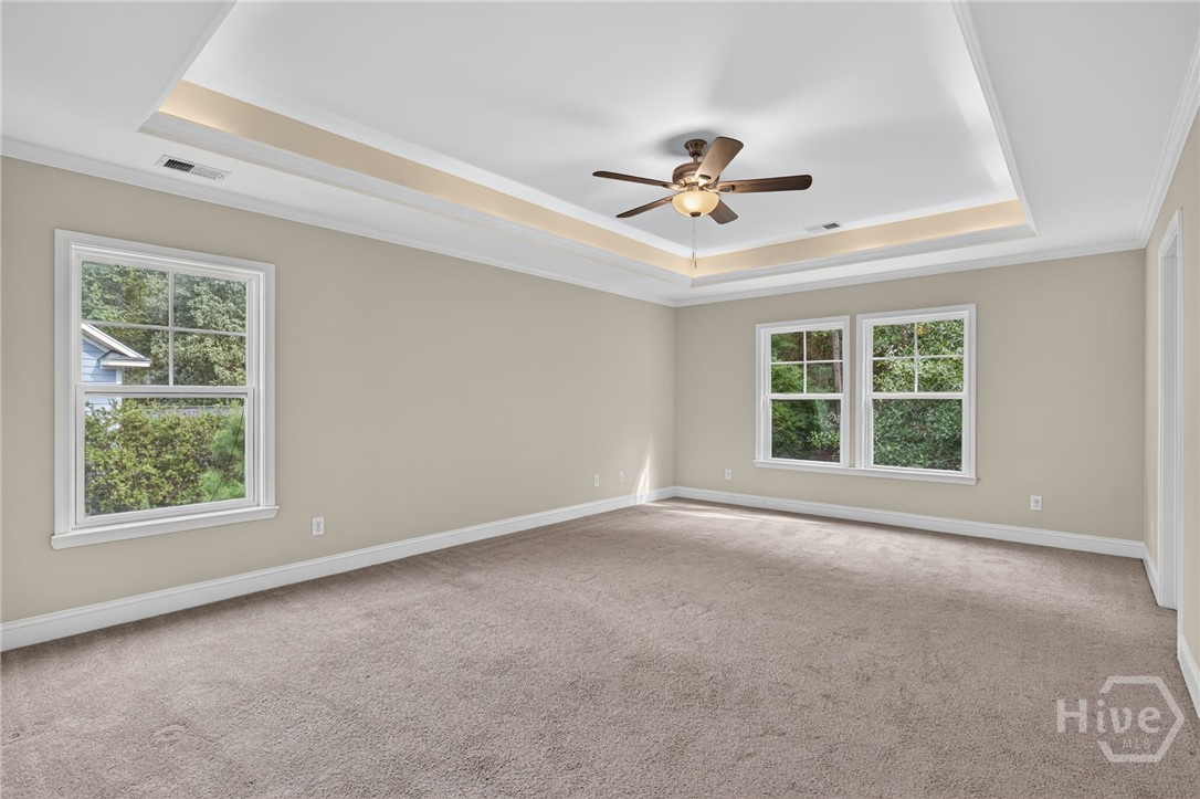 105 Tahoe Drive Property Photo 23