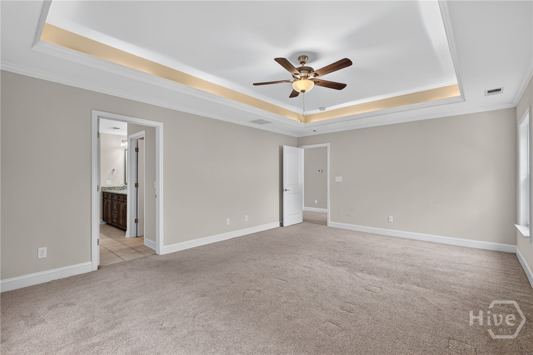 105 Tahoe Drive Property Photo 24