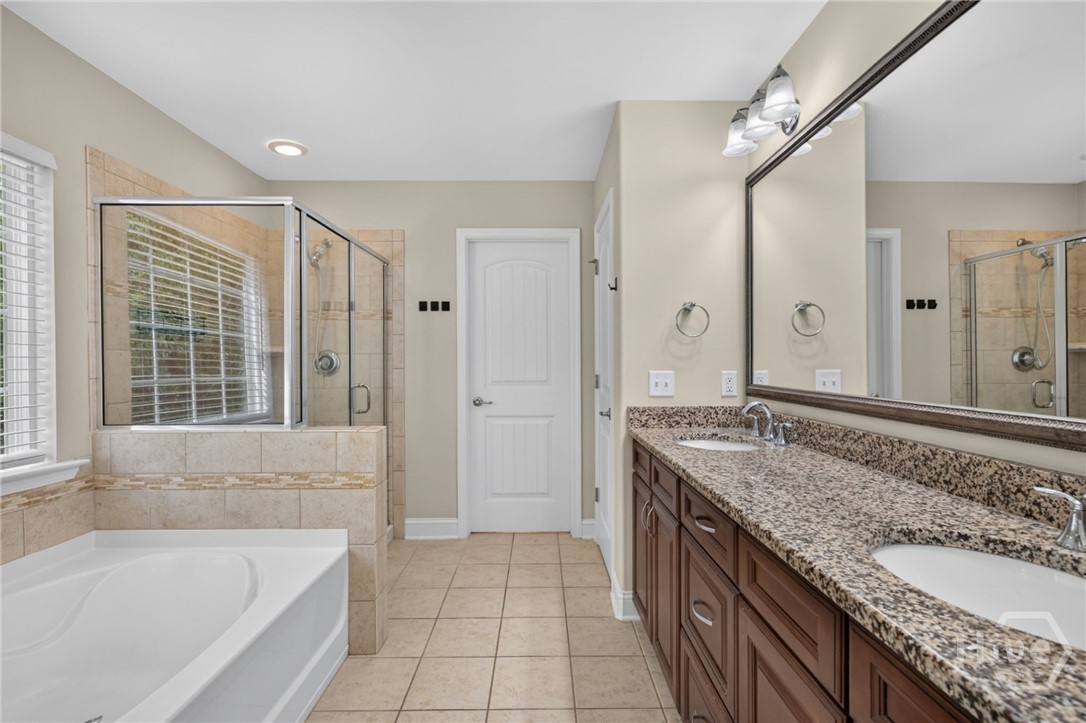 105 Tahoe Drive Property Photo 25