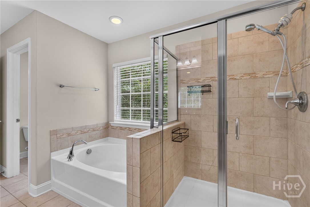 105 Tahoe Drive Property Photo 26