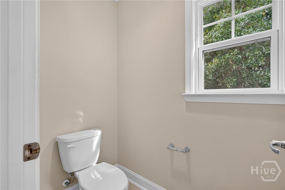 105 Tahoe Drive Property Photo 27