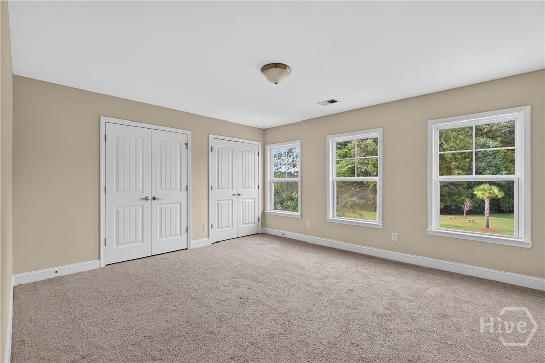 105 Tahoe Drive Property Photo 28