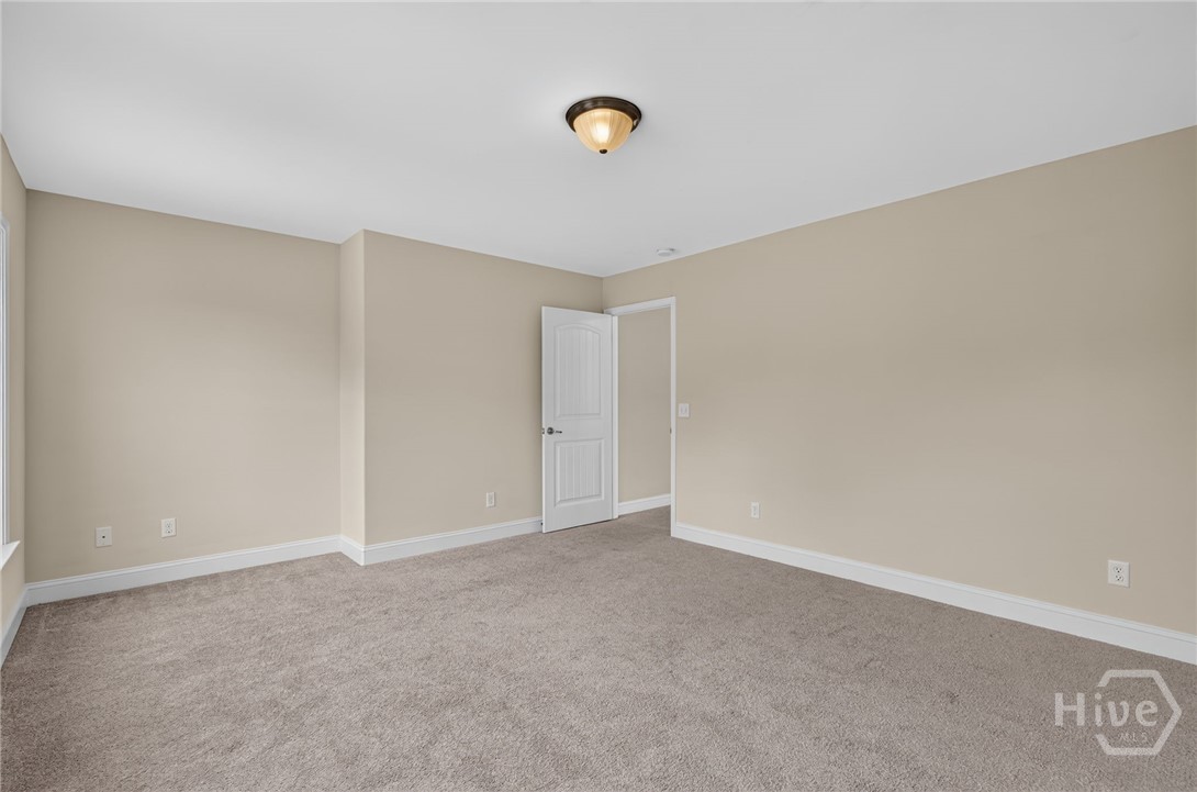 105 Tahoe Drive Property Photo 29