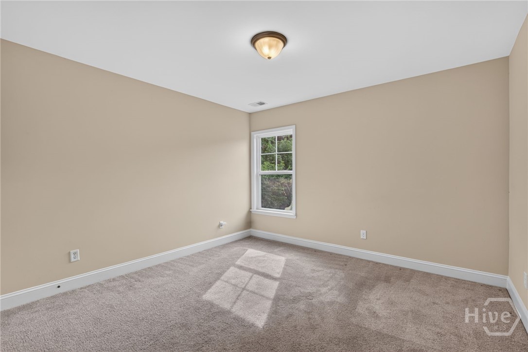 105 Tahoe Drive Property Photo 30