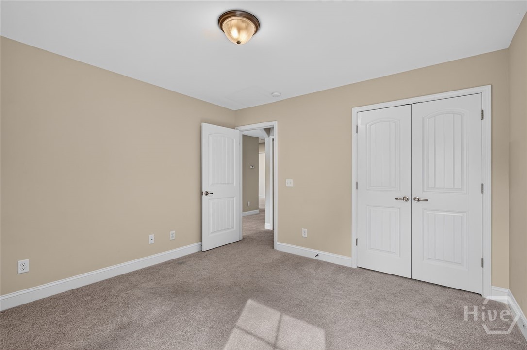 105 Tahoe Drive Property Photo 31