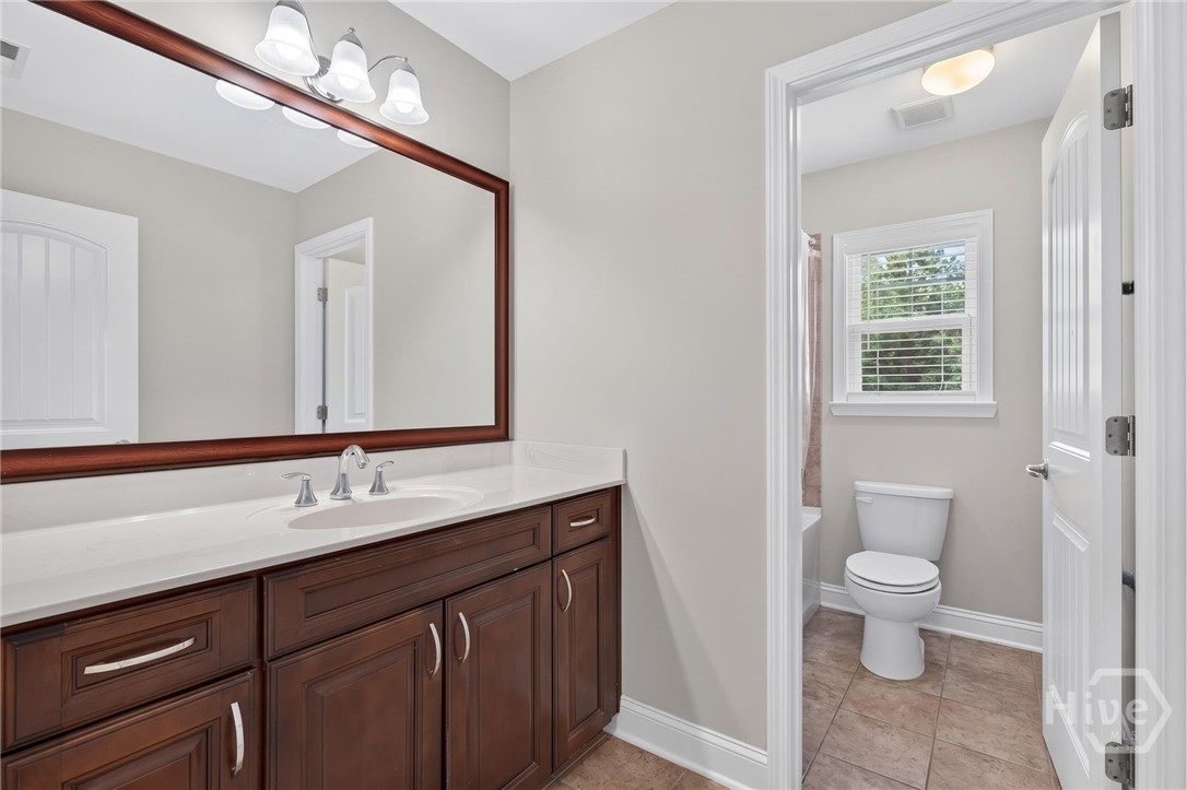 105 Tahoe Drive Property Photo 32