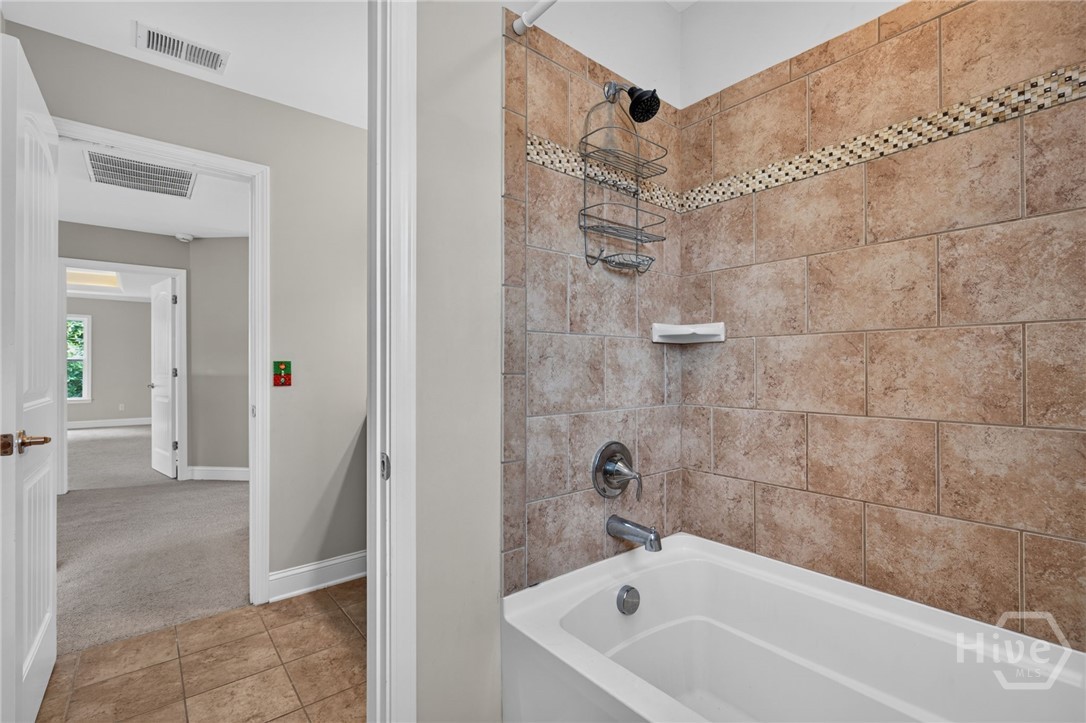 105 Tahoe Drive Property Photo 33