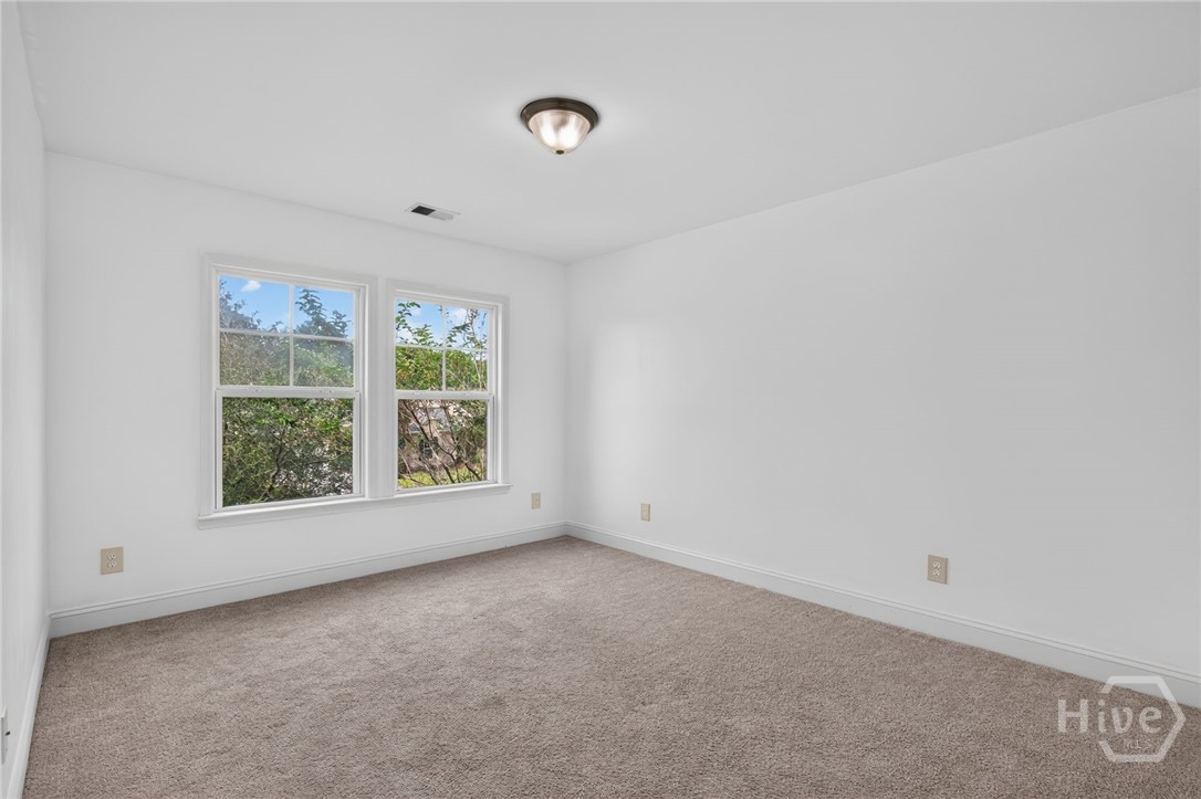 105 Tahoe Drive Property Photo 34