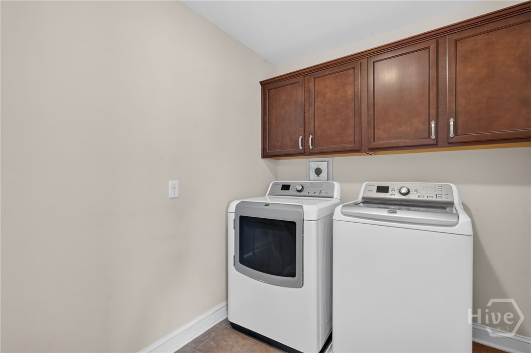 105 Tahoe Drive Property Photo 35