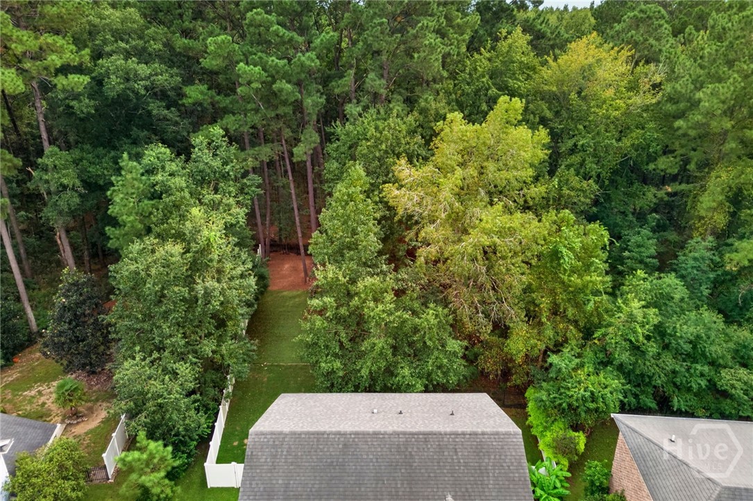 105 Tahoe Drive Property Photo 36