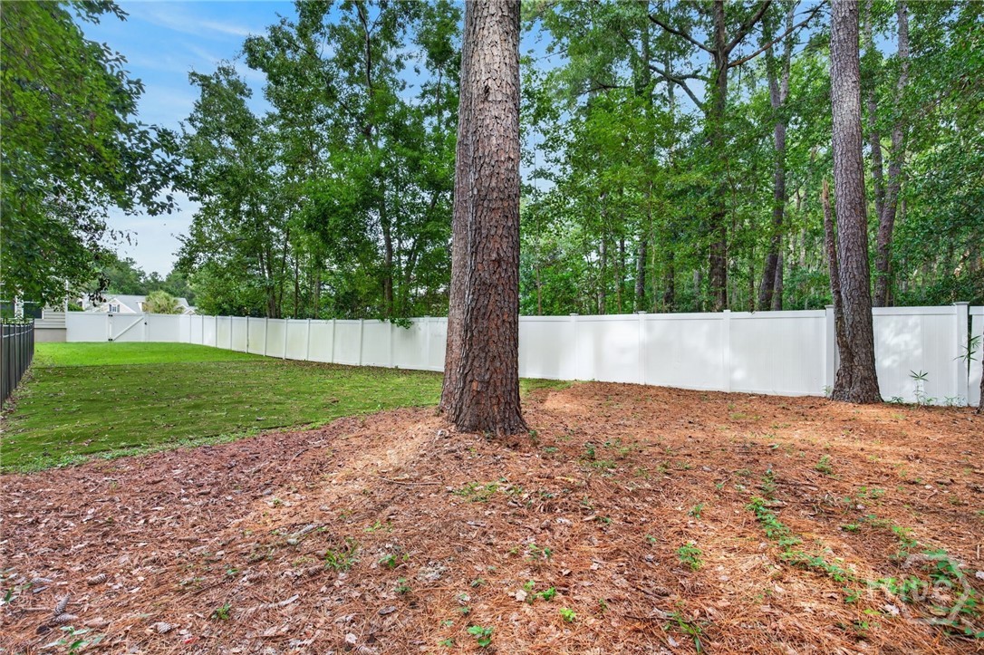 105 Tahoe Drive Property Photo 38