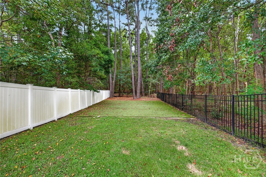 105 Tahoe Drive Property Photo 39