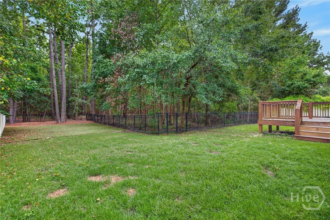 105 Tahoe Drive Property Photo 40