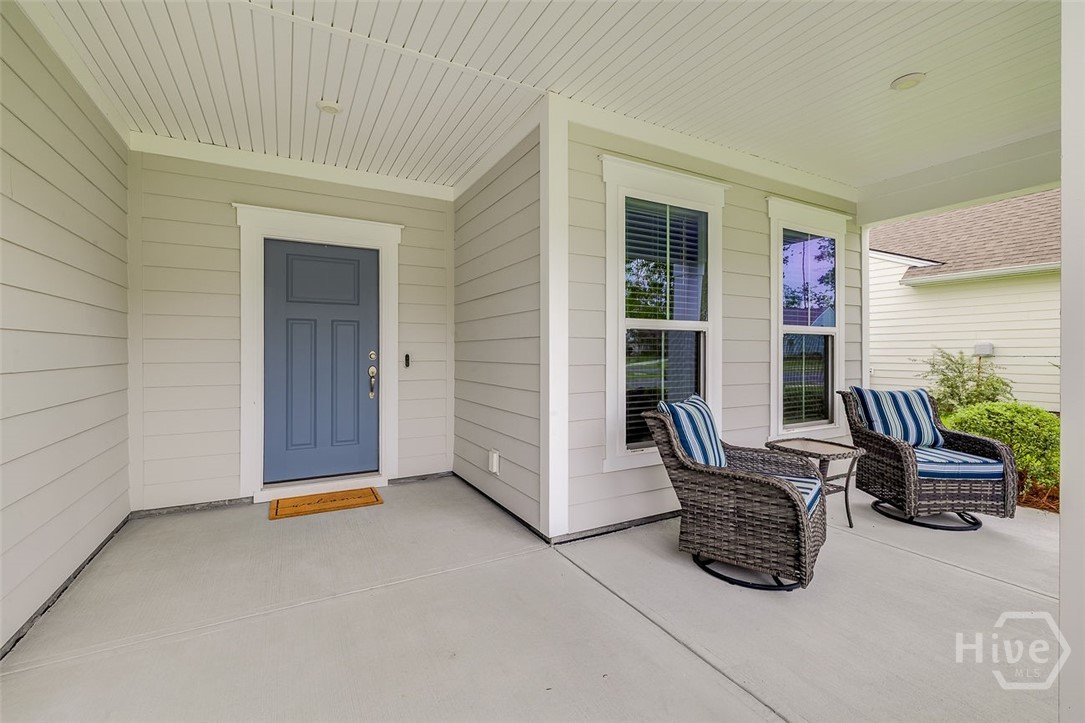 84 Mcrorrie Drive Property Photo 4