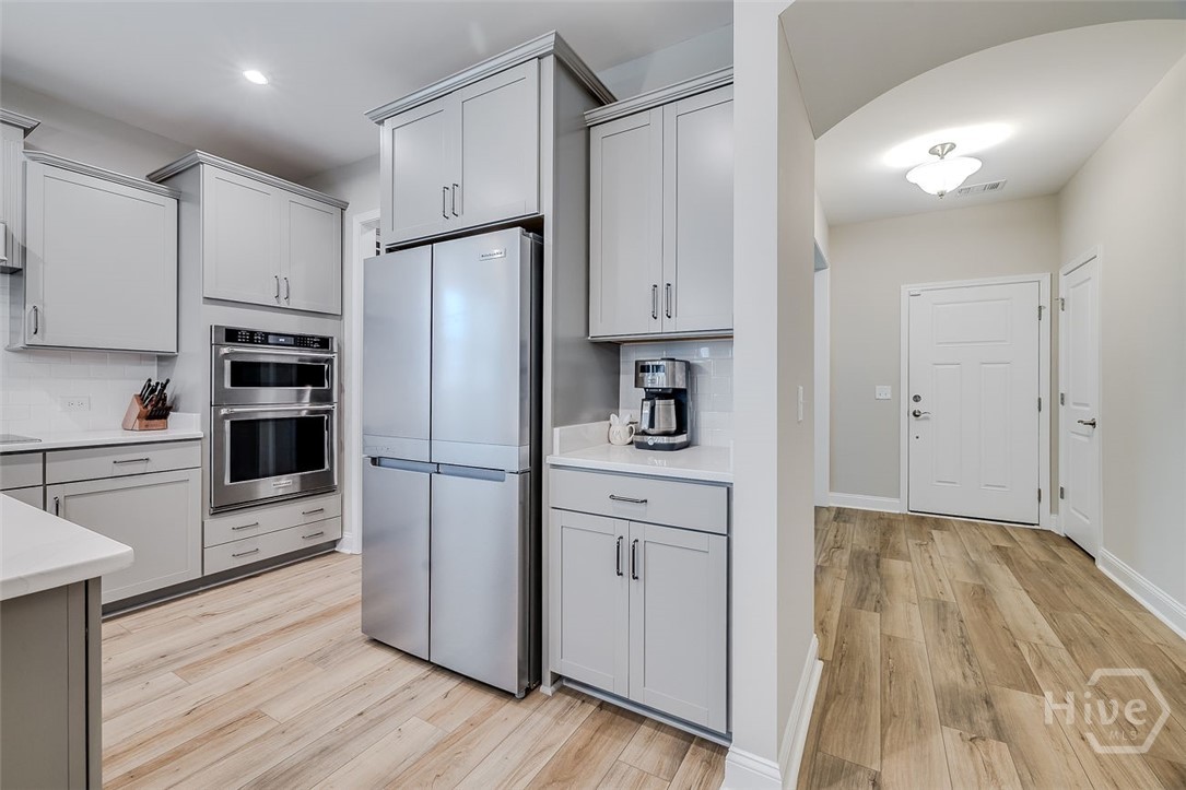 84 Mcrorrie Drive Property Photo 10
