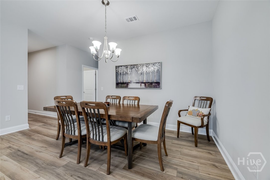 84 Mcrorrie Drive Property Photo 15