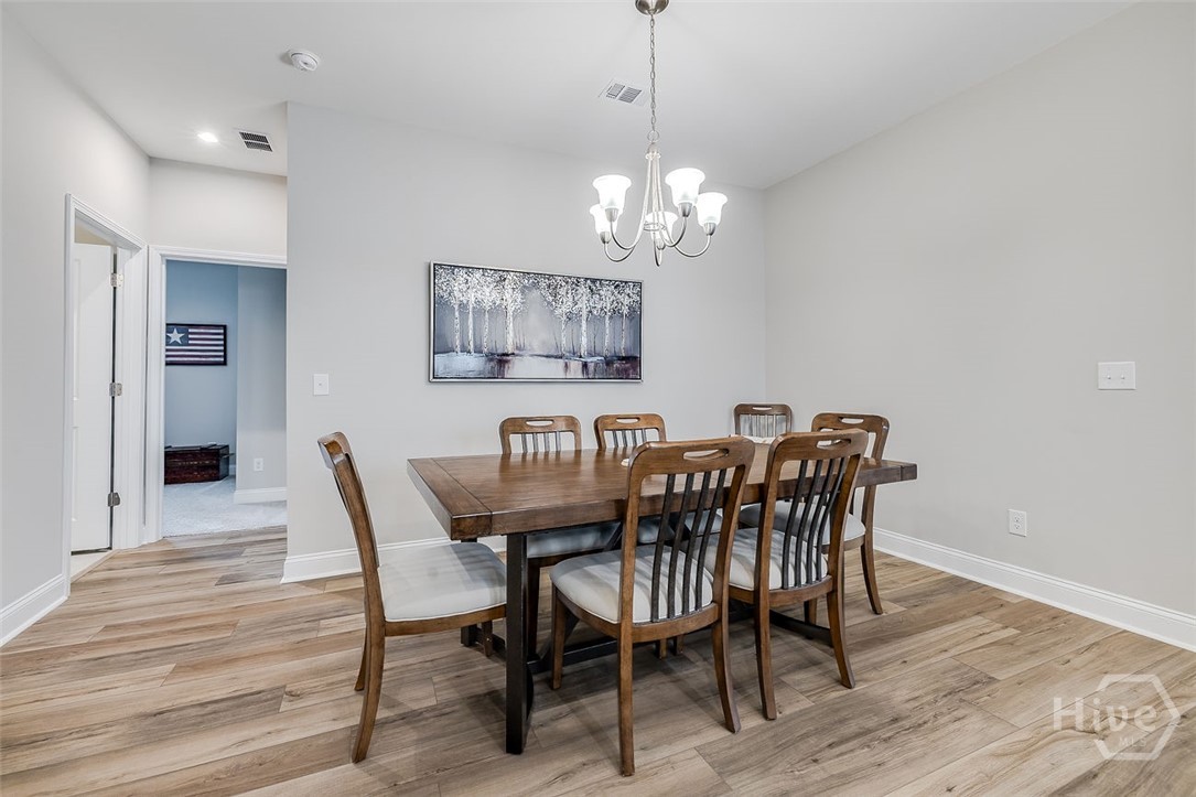 84 Mcrorrie Drive Property Photo 16