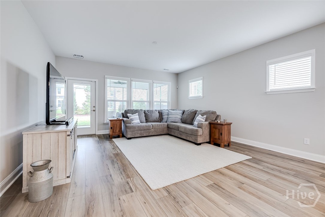 84 Mcrorrie Drive Property Photo 17