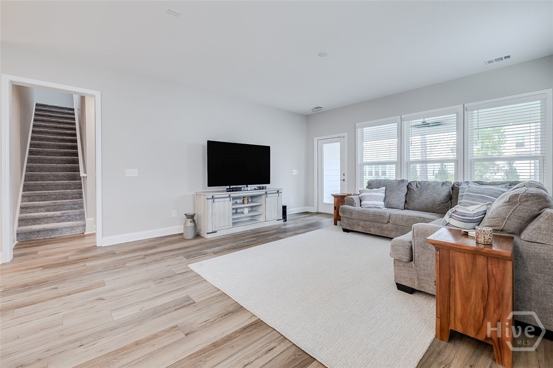 84 Mcrorrie Drive Property Photo 18