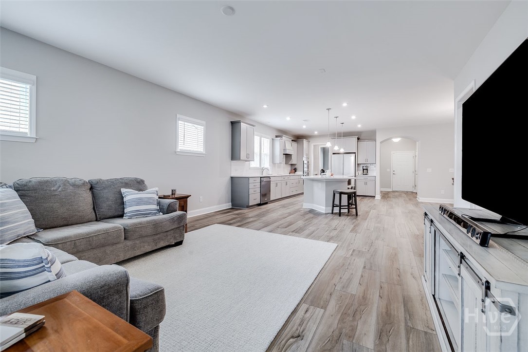 84 Mcrorrie Drive Property Photo 19