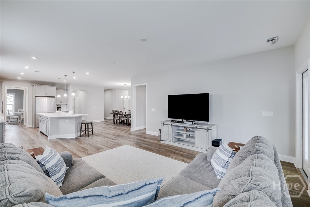 84 Mcrorrie Drive Property Photo 20