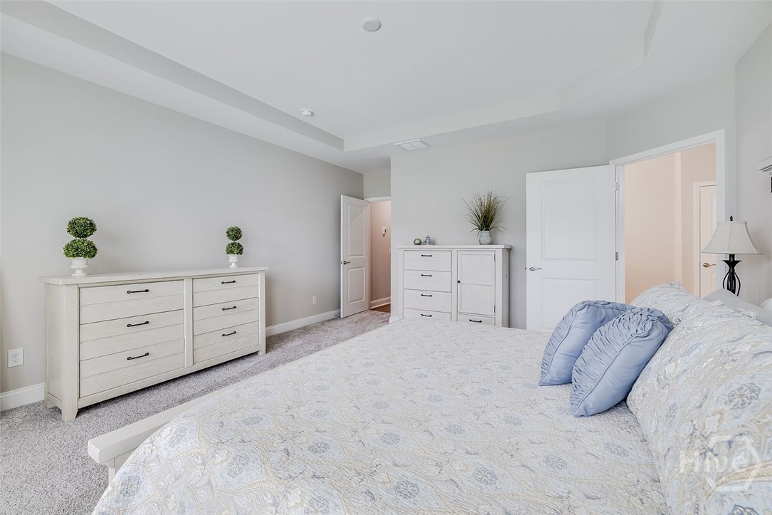 84 Mcrorrie Drive Property Photo 25