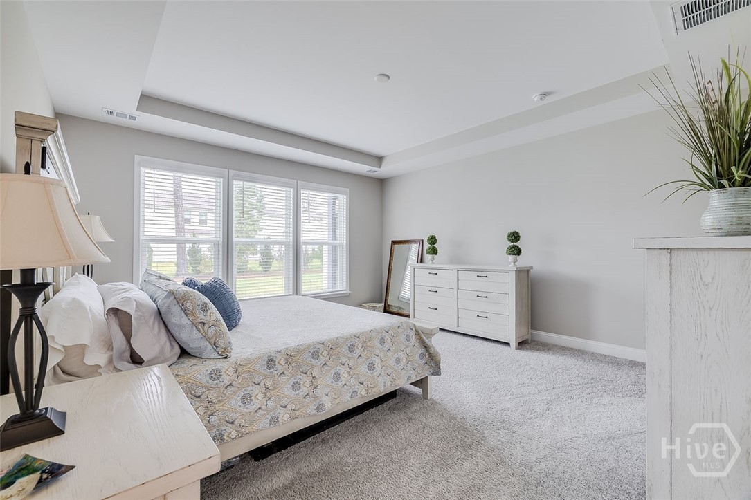 84 Mcrorrie Drive Property Photo 26