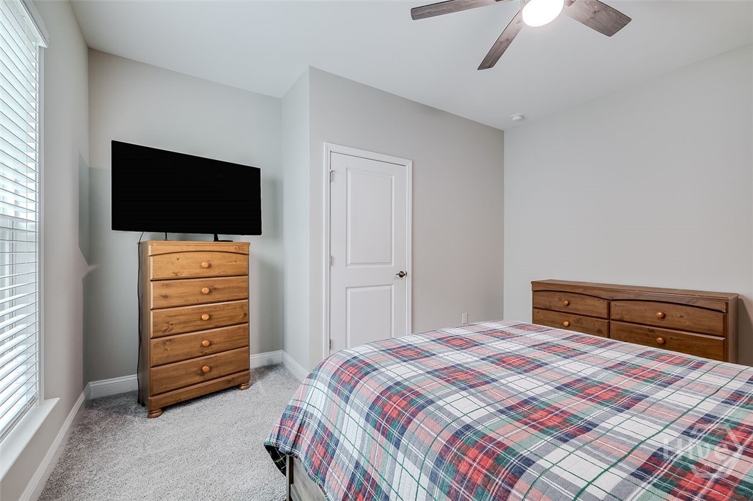 84 Mcrorrie Drive Property Photo 32