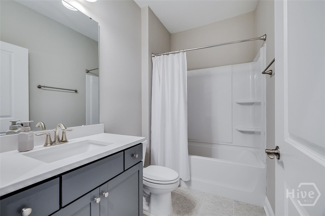 84 Mcrorrie Drive Property Photo 33