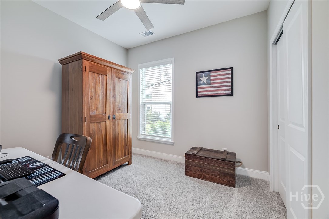 84 Mcrorrie Drive Property Photo 34
