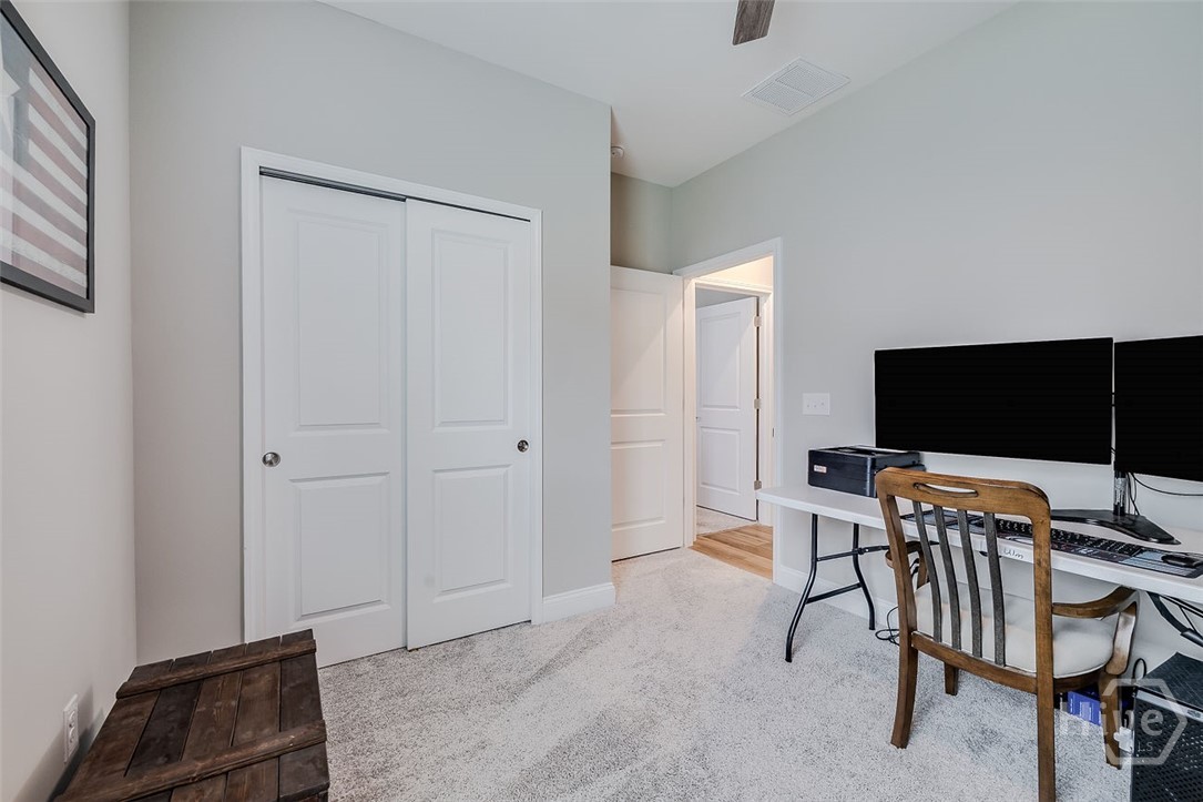 84 Mcrorrie Drive Property Photo 35