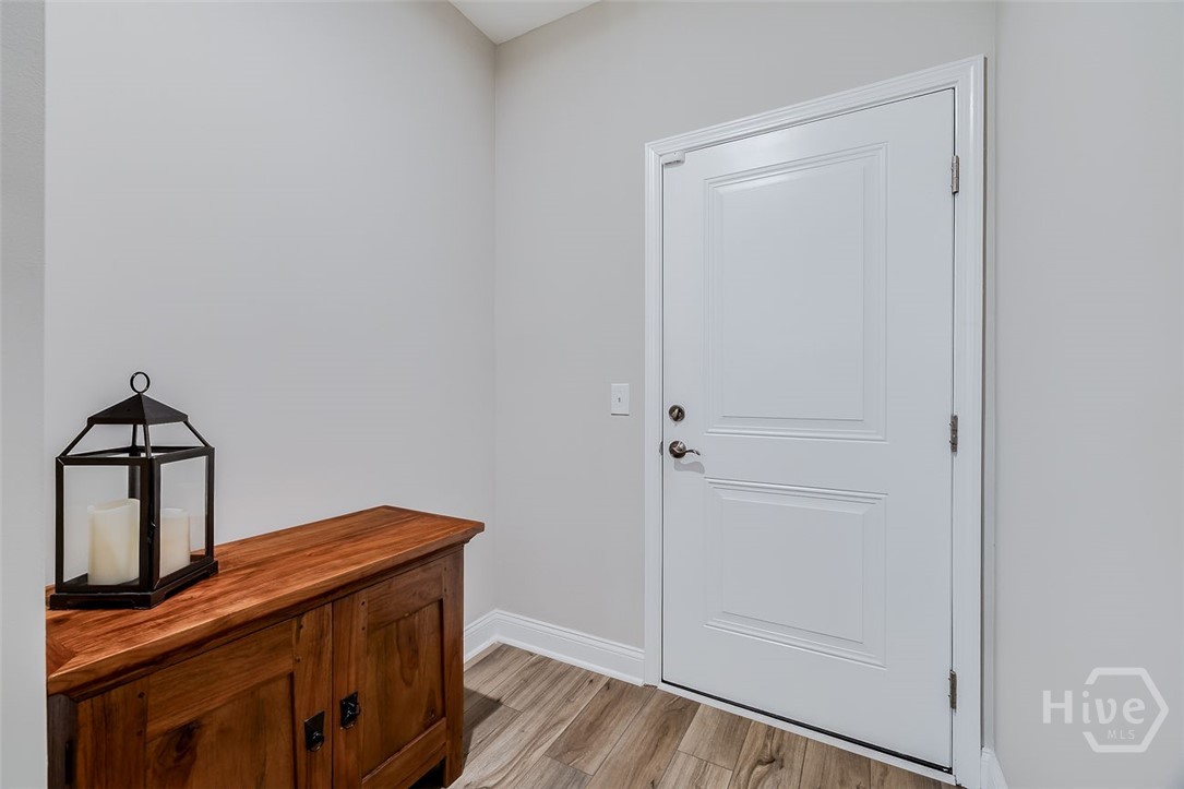 84 Mcrorrie Drive Property Photo 36