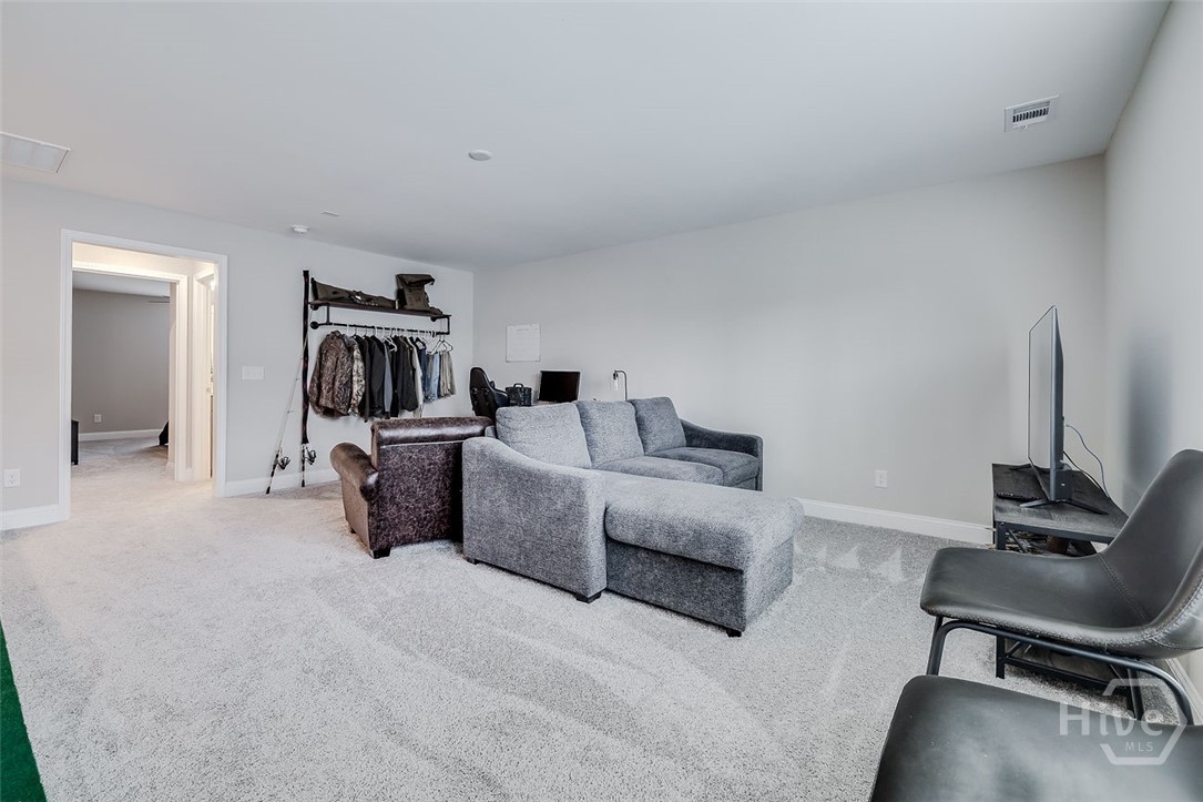 84 Mcrorrie Drive Property Photo 39
