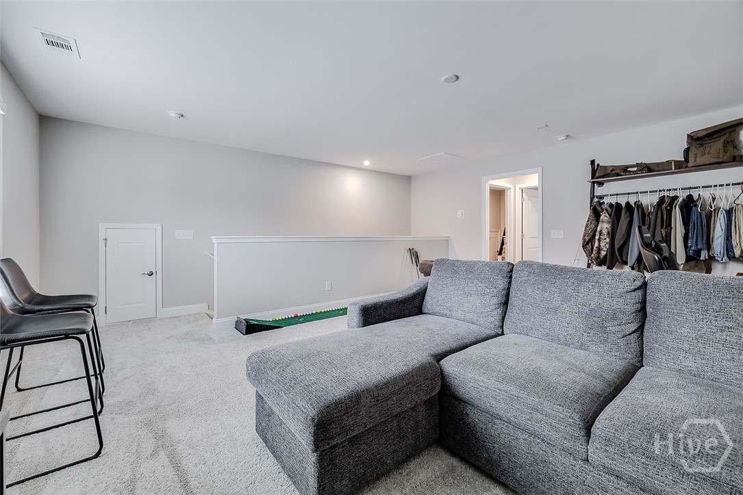 84 Mcrorrie Drive Property Photo 40