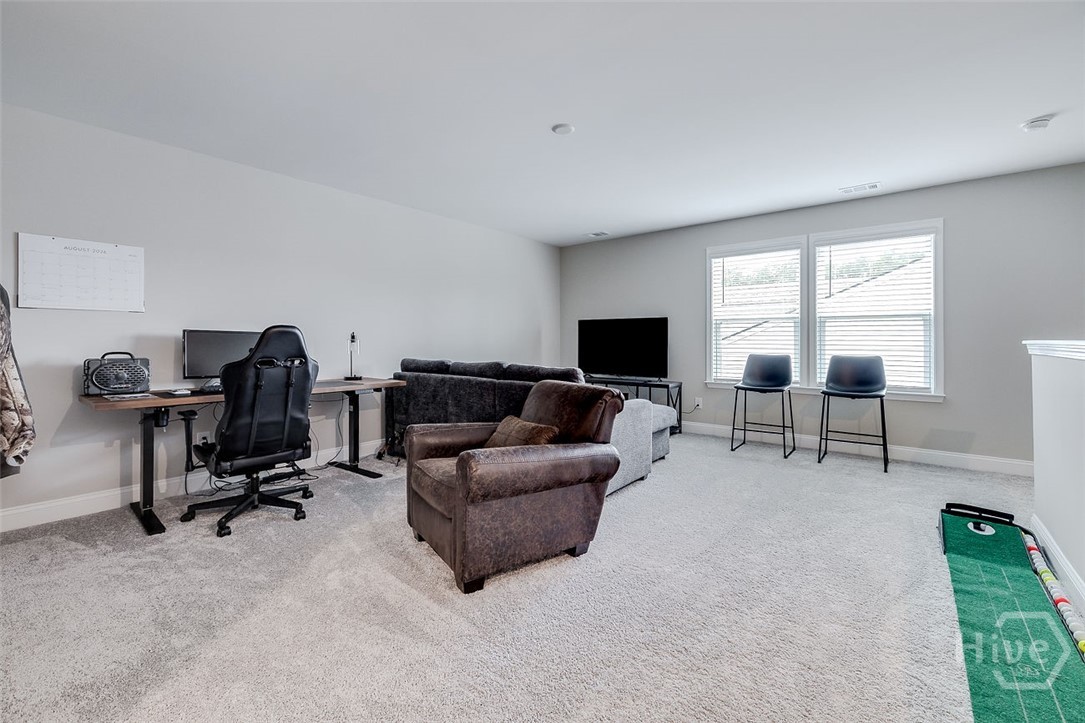 84 Mcrorrie Drive Property Photo 41
