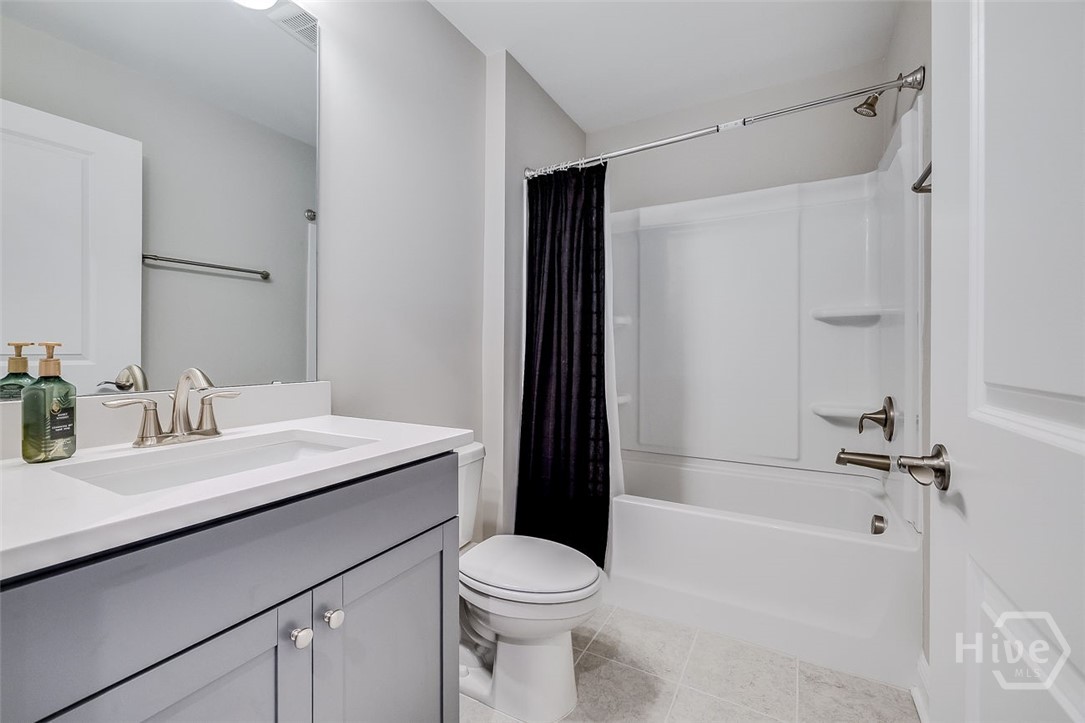 84 Mcrorrie Drive Property Photo 42