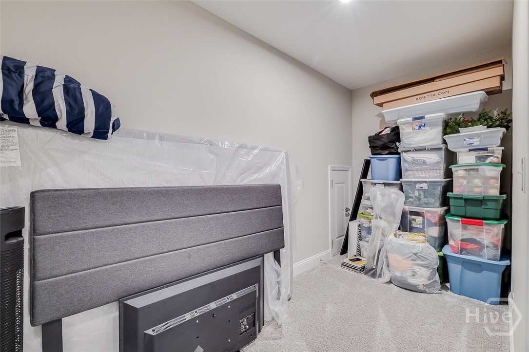 84 Mcrorrie Drive Property Photo 43
