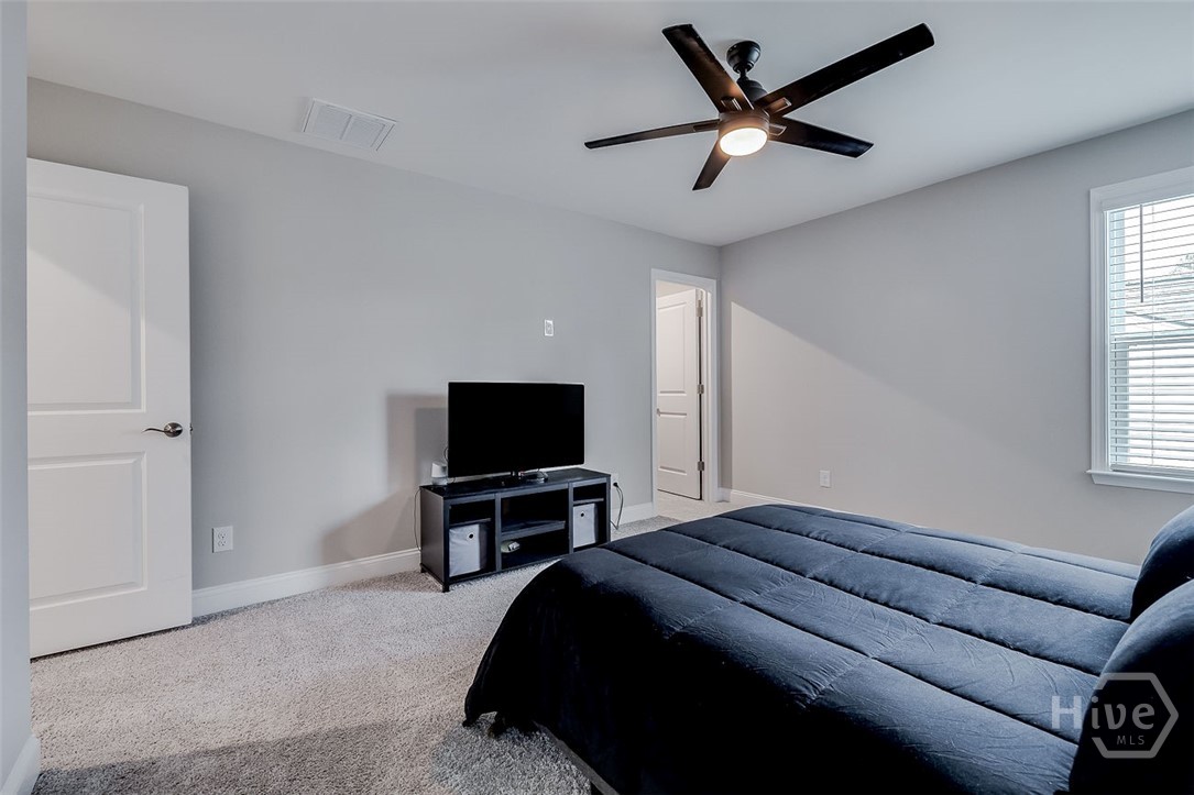 84 Mcrorrie Drive Property Photo 45