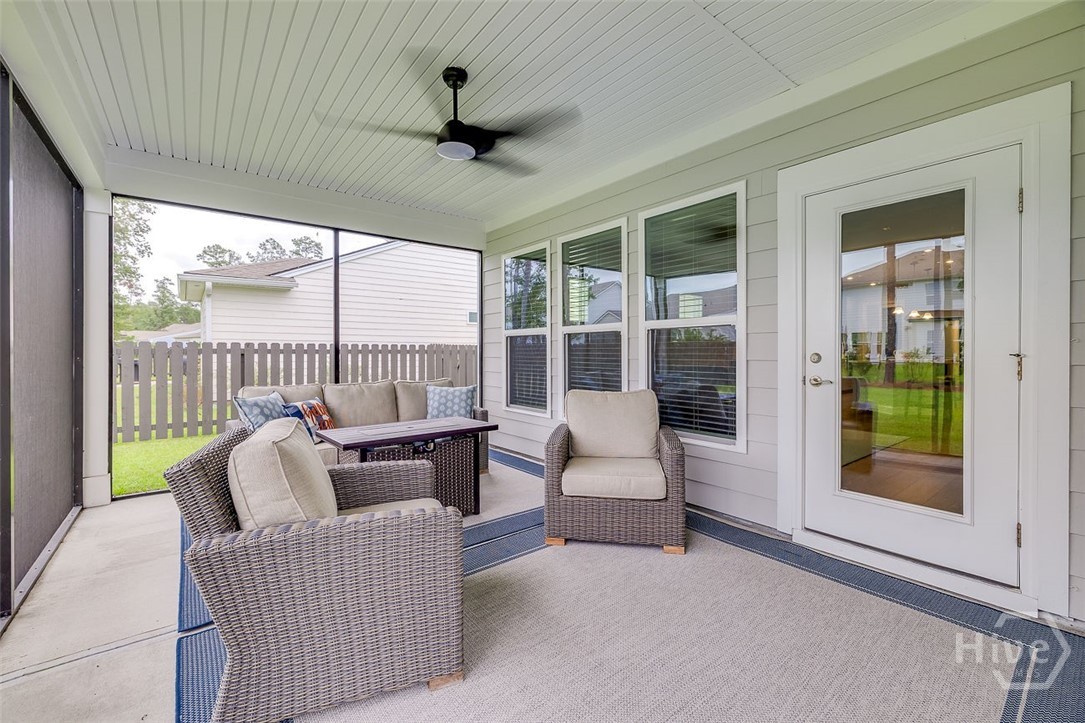 84 Mcrorrie Drive Property Photo 48