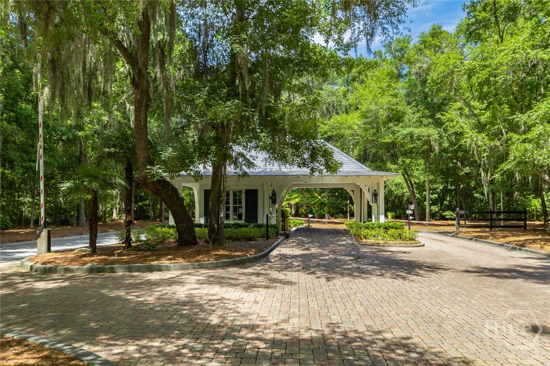 84 Mcrorrie Drive Property Photo 66