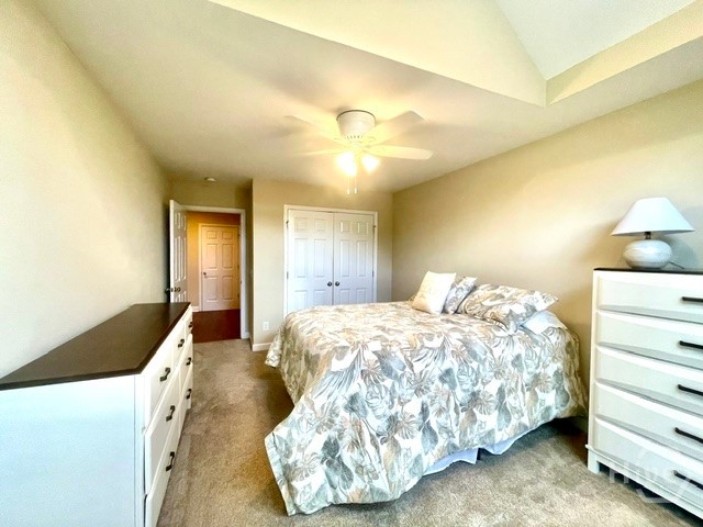 403 Kendal Court 403 Property Photo 17