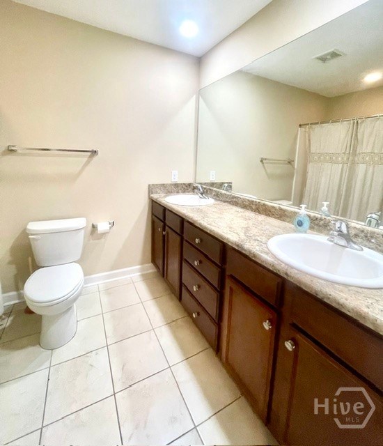 403 Kendal Court 403 Property Photo 21
