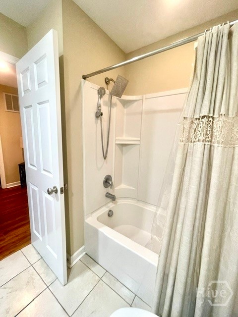 403 Kendal Court 403 Property Photo 22