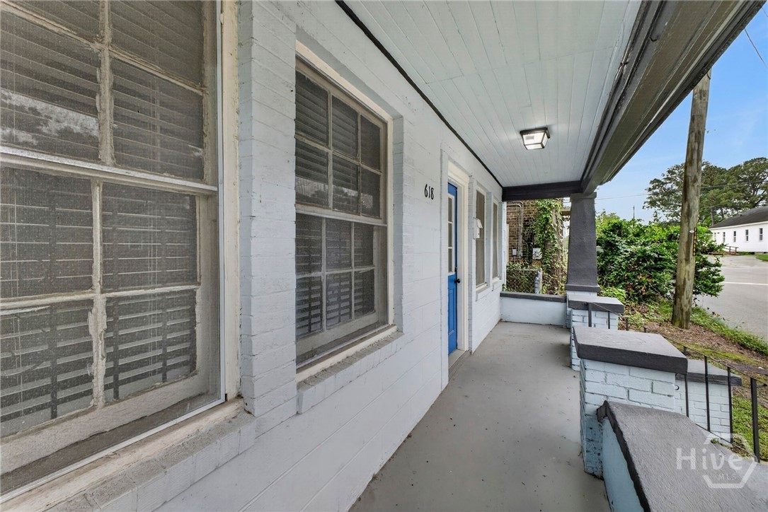 618 Magazine Avenue Property Photo 2