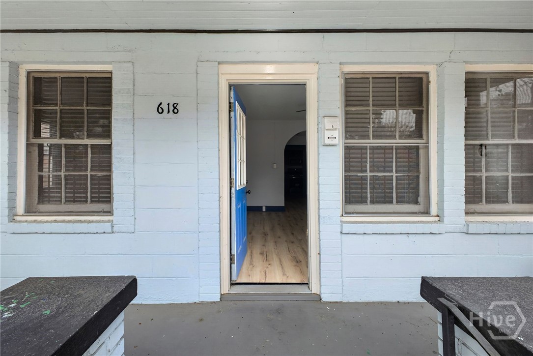 618 Magazine Avenue Property Photo 3