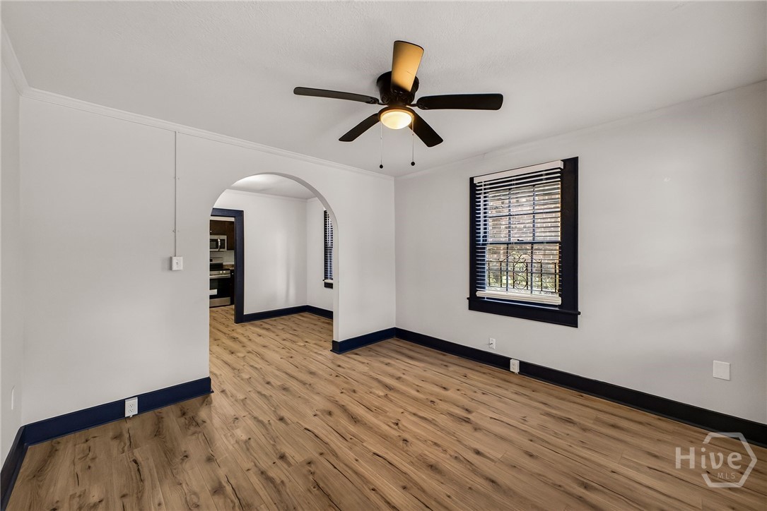 618 Magazine Avenue Property Photo 4