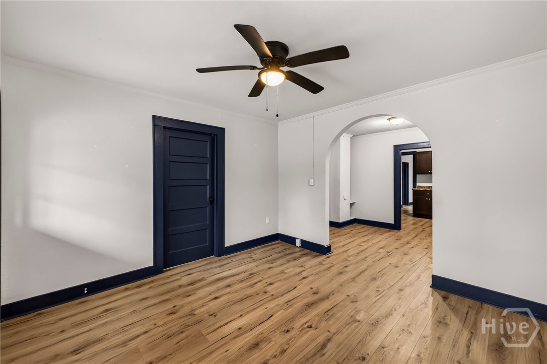618 Magazine Avenue Property Photo 5